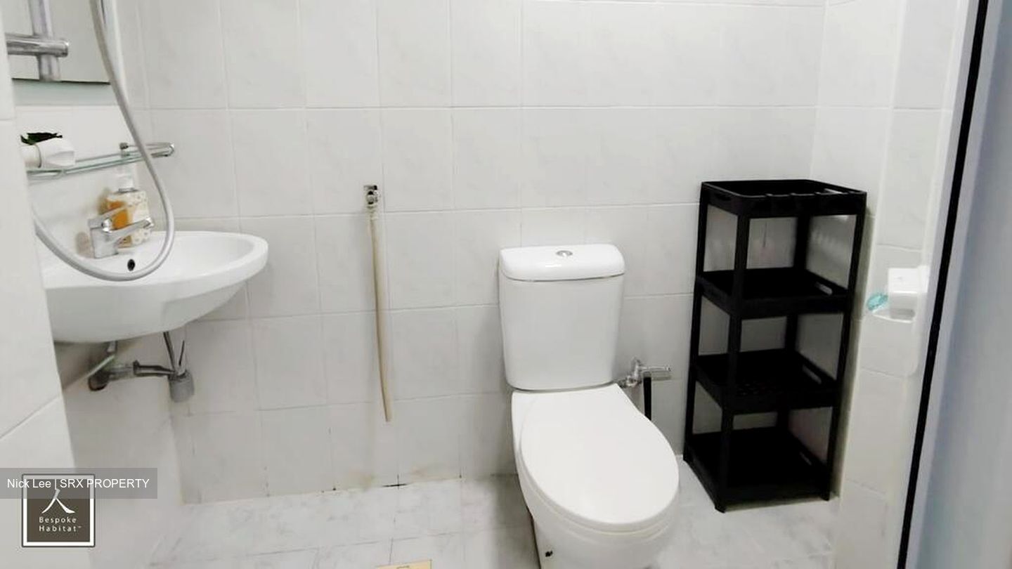 Sunshine Plaza (D7), Apartment #508209921